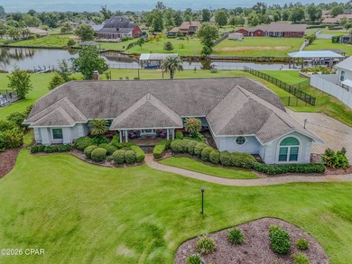 Welcome to your own waterfront paradise off of beautiful Mill - photo 1