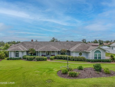 Welcome to your own waterfront paradise off of beautiful Mill - photo 2