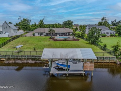 Welcome to your own waterfront paradise off of beautiful Mill - photo 5