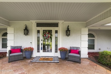 Welcome to your own waterfront paradise off of beautiful Mill - photo 6