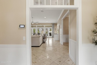 Welcome to your own waterfront paradise off of beautiful Mill - photo 7