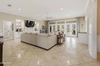Welcome to your own waterfront paradise off of beautiful Mill - photo 9
