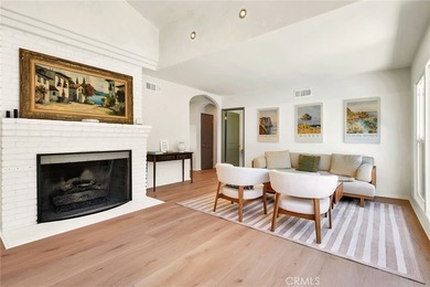 Welcome to 4335 Admirable, a beautifully updated single-level - photo 11
