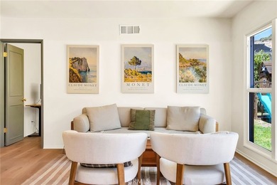 Welcome to 4335 Admirable, a beautifully updated single-level - photo 12