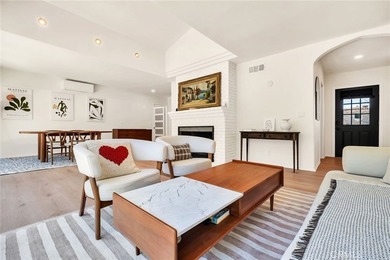 Welcome to 4335 Admirable, a beautifully updated single-level - photo 13