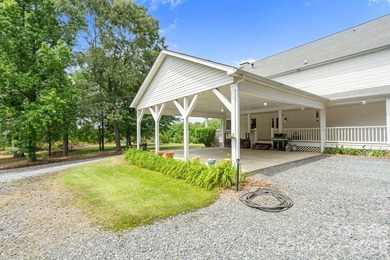 A truly rare opportunity to own a custom-built farmhouse on 10 - photo 4