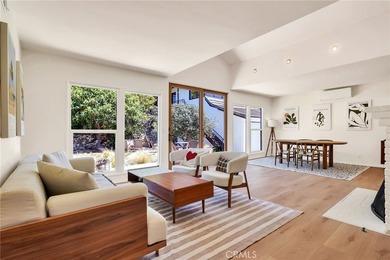 Welcome to 4335 Admirable, a beautifully updated single-level - photo 14