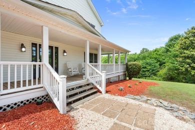 A truly rare opportunity to own a custom-built farmhouse on 10 - photo 5