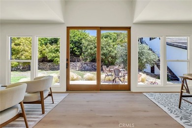 Welcome to 4335 Admirable, a beautifully updated single-level - photo 15