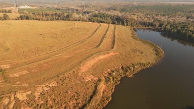 750+/- acre multi-generational farm in Clay County, Georgia - photo 15