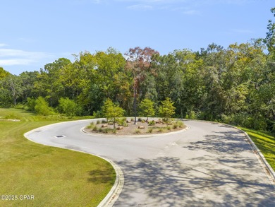 CURRENTLY UNDER CONTRACT, SELLER WILL CONSIDER BACKUP OFFERS: - photo 16