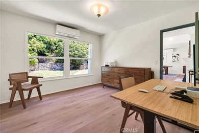 Welcome to 4335 Admirable, a beautifully updated single-level - photo 16