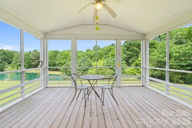 A truly rare opportunity to own a custom-built farmhouse on 10 - photo 7