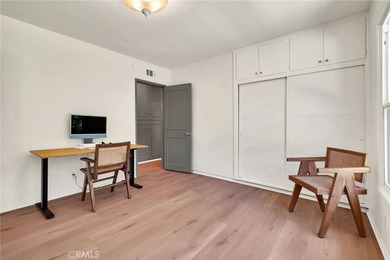 Welcome to 4335 Admirable, a beautifully updated single-level - photo 17
