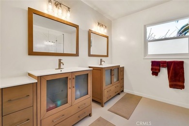 Welcome to 4335 Admirable, a beautifully updated single-level - photo 18