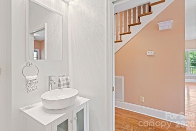 A truly rare opportunity to own a custom-built farmhouse on 10 - photo 9