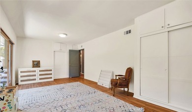 Welcome to 4335 Admirable, a beautifully updated single-level - photo 21
