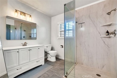 Welcome to 4335 Admirable, a beautifully updated single-level - photo 22