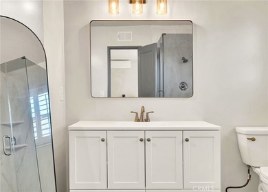 Welcome to 4335 Admirable, a beautifully updated single-level - photo 23