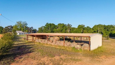 750+/- acre multi-generational farm in Clay County, Georgia - photo 23