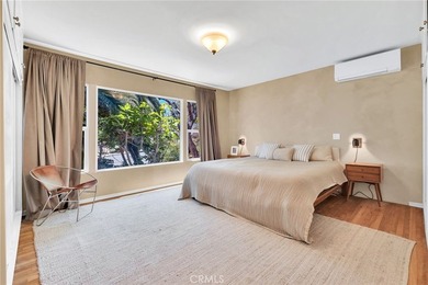 Welcome to 4335 Admirable, a beautifully updated single-level - photo 24
