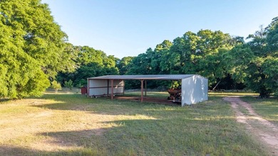 750+/- acre multi-generational farm in Clay County, Georgia - photo 24