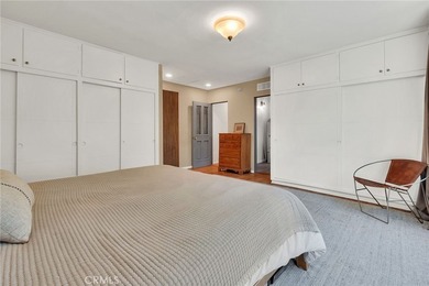 Welcome to 4335 Admirable, a beautifully updated single-level - photo 25