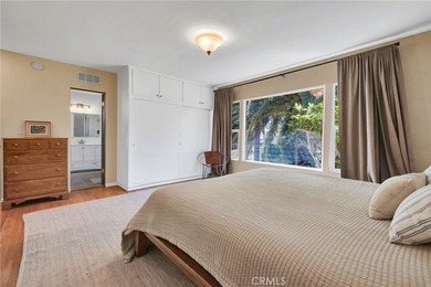 Welcome to 4335 Admirable, a beautifully updated single-level - photo 26