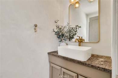 Welcome to 4335 Admirable, a beautifully updated single-level - photo 27