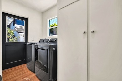 Welcome to 4335 Admirable, a beautifully updated single-level - photo 28