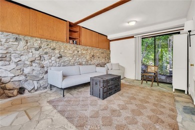 Welcome to 4335 Admirable, a beautifully updated single-level - photo 29
