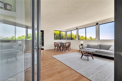 Welcome to 4335 Admirable, a beautifully updated single-level - photo 32