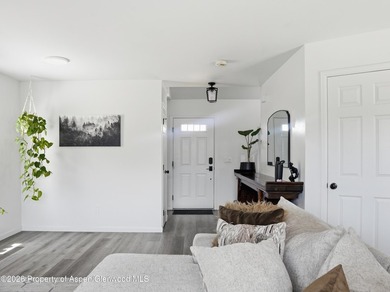 Welcome to this beautifully designed two-story home in the - photo 3