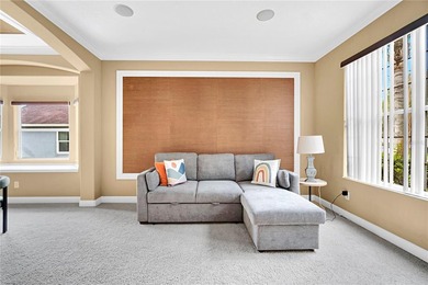 This 5 bedrooms, 4.5 bathroom home is located at 2803 Boating - photo 33