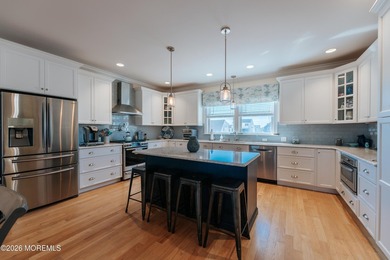 Experience the best of waterfront living at 144 Arthur Drive - photo 33