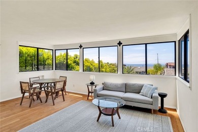 Welcome to 4335 Admirable, a beautifully updated single-level - photo 33