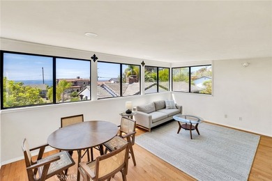 Welcome to 4335 Admirable, a beautifully updated single-level - photo 35