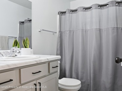 Welcome to this beautifully designed two-story home in the - photo 6