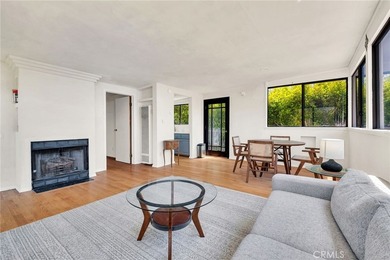 Welcome to 4335 Admirable, a beautifully updated single-level - photo 36