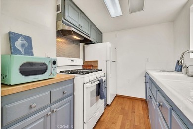 Welcome to 4335 Admirable, a beautifully updated single-level - photo 37