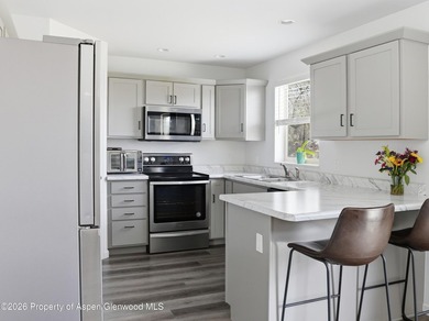 Welcome to this beautifully designed two-story home in the - photo 8