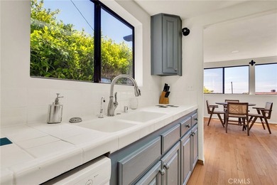 Welcome to 4335 Admirable, a beautifully updated single-level - photo 38