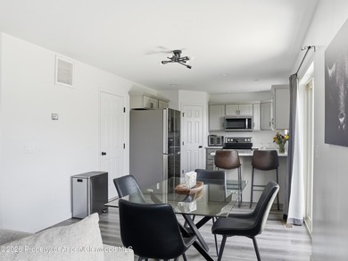 Welcome to this beautifully designed two-story home in the - photo 9