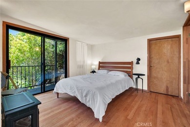 Welcome to 4335 Admirable, a beautifully updated single-level - photo 39