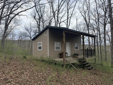 This is beautiful place here in Camden county Mo!! 41.64 acres - photo 9