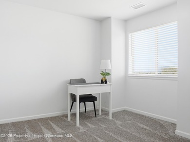 Welcome to this beautifully designed two-story home in the - photo 10