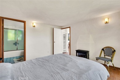 Welcome to 4335 Admirable, a beautifully updated single-level - photo 40
