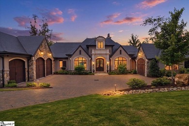 Located in one of the most sought after areas in the Reserve at - photo 1