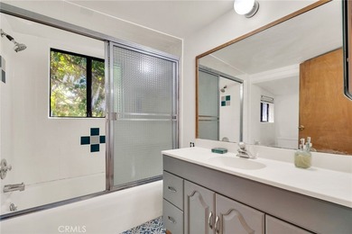 Welcome to 4335 Admirable, a beautifully updated single-level - photo 41
