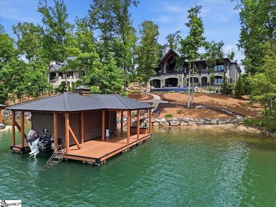 Located in one of the most sought after areas in the Reserve at - photo 2